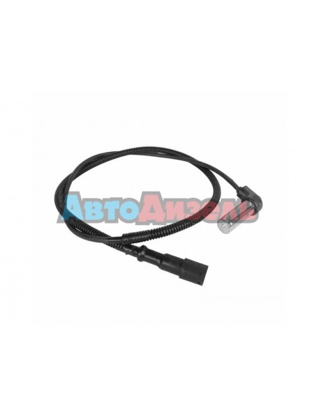 Датчик ABS HD90129580001 HANDE 440/X5000/X6000 Оригинал