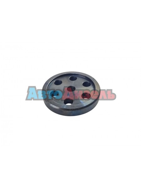 Шайба балансира стопорная DZ95259520844 SHAANXI X3000/M3000/H3000S/X5000