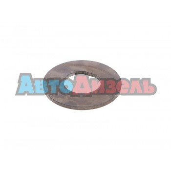 Шайба поворотного кулака 81.44215.0016 SHAANXI F2000/F3000/X3000/X5000/H3000S/NORD BENZ