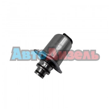 Соленоид КПП 800107075/0501 315 338 КПП WG180 XCMG GR215 Оригинал