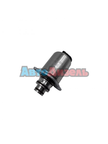 Соленоид КПП 800107075/0501 315 338 КПП WG180 XCMG GR215 Оригинал