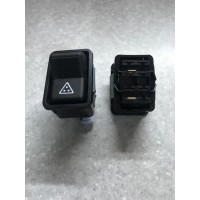 Выключатель дополнительного оборудования