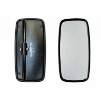 Зеркало заднего вида V6 360х175