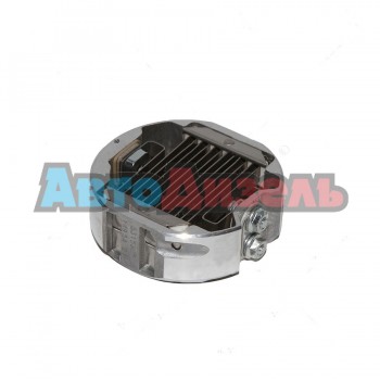 Подогреватель впускного воздуха 24V Cummins 4941309