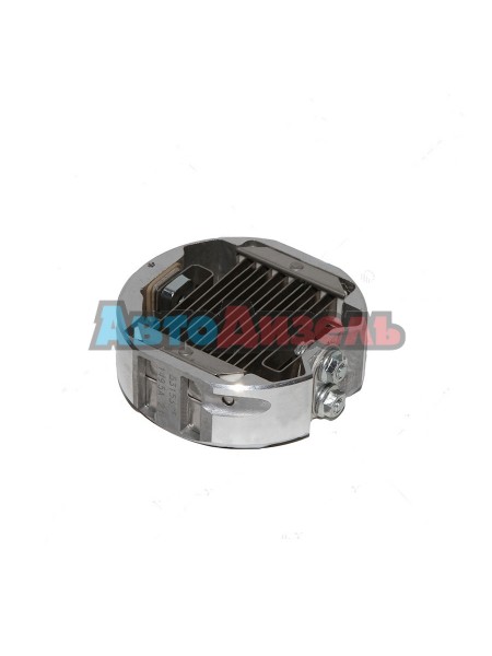 Подогреватель впускного воздуха 24V Cummins 4941309