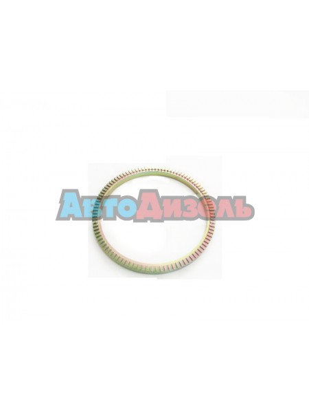Кольцо ABS заднее 199112410019 HANDE HDZ425/L3000 Оригинал