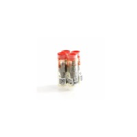 Распылитель DLLA 145P574 BOSCH