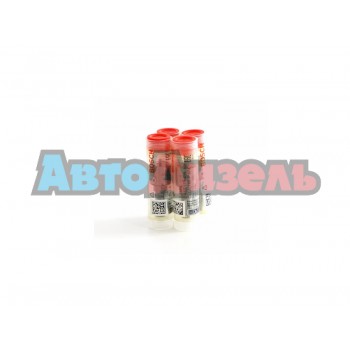 Распылитель DLLA 145P574 BOSCH