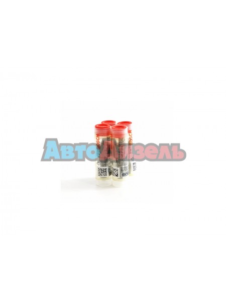 Распылитель DLLA 145P574 BOSCH