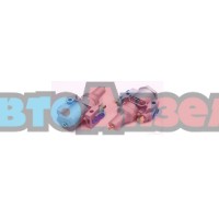 Клапан КПП регулятора воздуха в сборе 35310090010/A4740/A-C03002 КПП FAST Pener