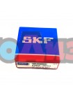 Подшипник 6202-2RSH/C3 SKF