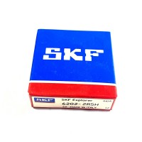 Подшипник 6202-2RSH/C3 SKF