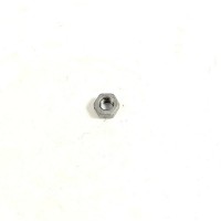 Гайка М8х1,25 мм  ГОСТ 5915-70,5927-70