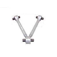 Тяга реактивная V-образная AZ9925522272 SITRAK/HOWO T7/A7 V (тягач)