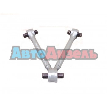 Тяга реактивная V-образная AZ9925522272 SITRAK/HOWO T7/A7 V (тягач)