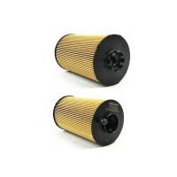 Фильтр масляный (элемент) 611600070119 611600070065 10038880511 AFORTO