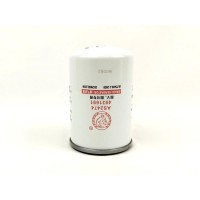 Фильтр воздушно масляный сепаратор AS2474/Cummins 4931691/WIX WA10331 SHIWANG