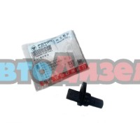 Датчик положения коленвала P700000314 Пикап Foton Tunland