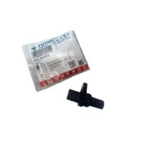 Датчик положения коленвала P700000314 Пикап Foton Tunland