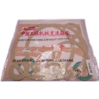 Ремкомплект КПП прокладок 860108677 КПП BS428 LW300/LW321 (Картон)