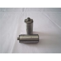 Поршень тормозного суппорта HOWO 2009