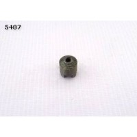 Кольцо КПП OL57025 уплотнительное бульдозер SHEHWA TY165-2
