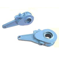 Рычаг регулировочный 30 зубьев 3323.20.30