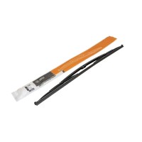 Щетка стеклоочистителя 700 мм (под болт 5.5мм М4) 84.5205900-20 ПАЗ-3205/ЛИАЗ-5256 Автоэлектрика