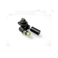 Насос ручной подкачки на топл.аппаратуру A8Y100-1111140-179с (TL-2.3/ML-1.1/YB/ZSYX) двиг:490/4108