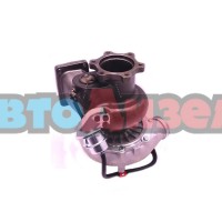 Турбокомпрессор 1000726449 двиг:WP10.340E32 AFORTO