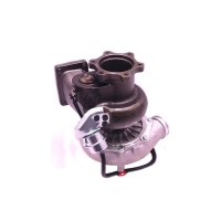 Турбокомпрессор 1000726449 двиг:WP10.340E32 AFORTO