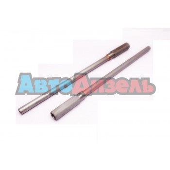 Трубка масляного щупа 1003085310 двиг:WEICHAI WP13