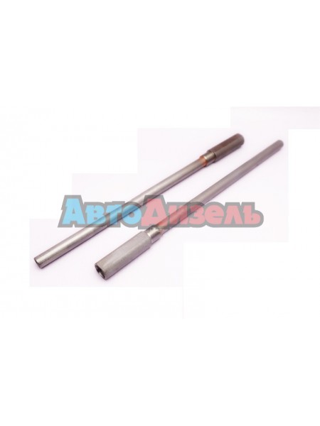 Трубка масляного щупа 1003085310 двиг:WEICHAI WP13