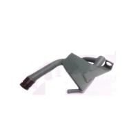 Маслоотделитель VG1500019045B WD615 4 клапана