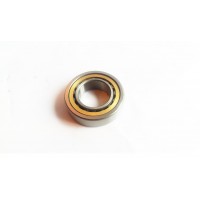 Подшипник КПП GB295-64 (3G366209) КПП SD16 Бульдозер (2 шт)