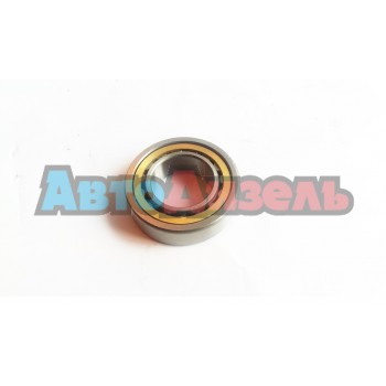 Подшипник КПП GB295-64 (3G366209) КПП SD16 Бульдозер (2 шт)