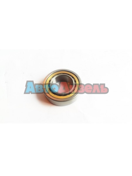 Подшипник КПП GB295-64 (3G366209) КПП SD16 Бульдозер (2 шт)