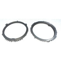 Кольцо КПП синхронизатора WG2210020004/AZ2210020004 КПП КПП SINOTRUK
