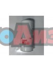 Фильтр топливный FF202/P550202 DFCC/DFJC