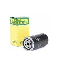Фильтр топливный WK950/21 MANN FILTER