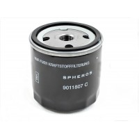 Фильтр топливный 9011807C Автобус YUTONG