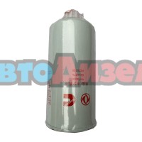 Фильтр топливный 5524276 FS20158 Fleetguard Автобус YUTONG