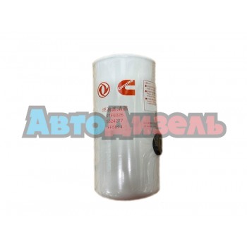 Фильтр топливный 5524277 FF5894 Fleetguard Автобус YUTONG