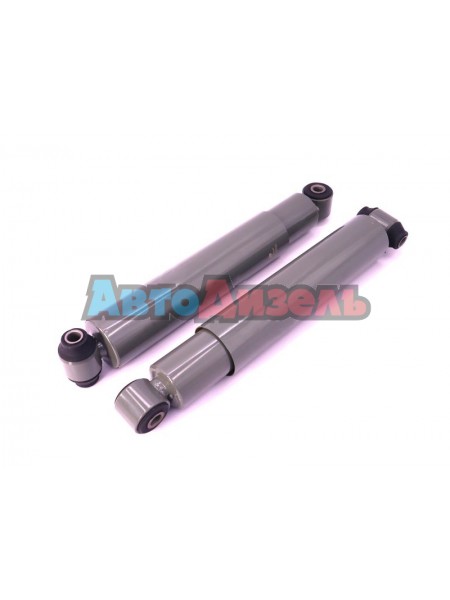 Амортизатор передний подвески WG9114680004 HOWO 2007/2008/2009/STEYR/SHAANXI X3000/OUMAN ETX/HOWO 70T AFORTO Амортизатор передний подвески WG9114680004 HOWO 2007/2008/2009/STEYR/SHAANXI X3000/OUMAN ETX/HOWO 70T AFORTO