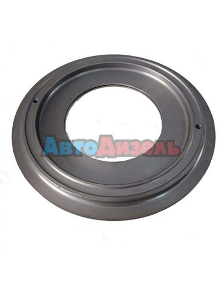 Поршень КПП задней передачи 272200549/ZL40.6.15-1A КПП XCMG ZL50G Поршень КПП задней передачи 272200549/ZL40.6.15-1A КПП XCMG ZL50G