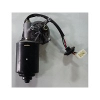 Электродвигатель стеклоочистителя 24V/80W 37AD-41010 CAMC