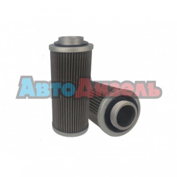 Фильтр гидравлики WL-100*100 (размер 170х70х32/M42) XCMG