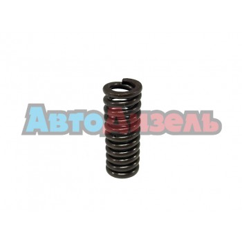 Пружина КПП 16Y-15-00073 КПП SD16 Бульдозер