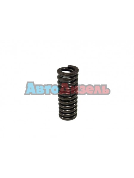 Пружина КПП 16Y-15-00073 КПП SD16 Бульдозер