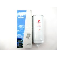 Фильтр масляный JX0818/61000070005/A1000424655/1000046758/1000736512/630-1012120A/LF3784/LF16170/JLX-162D/W962 /654-101JLX-162D AFORTO